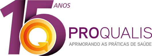 Proqualis