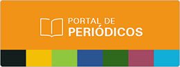 Banner portal de periódicos da Fiocruz
