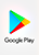 GOOGLE-PLAY